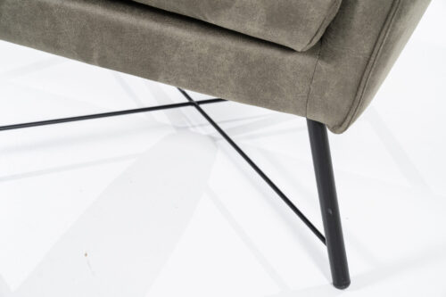Fauteuil Chantal - zelf samenstellen - Afbeelding 34
