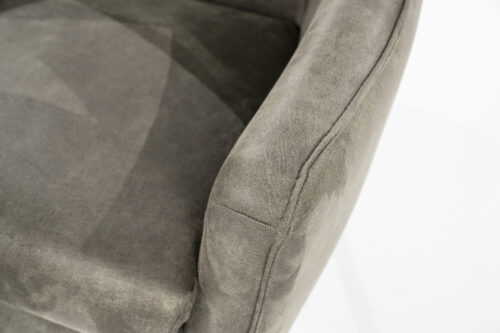 Fauteuil Chantal - zelf samenstellen - Afbeelding 35