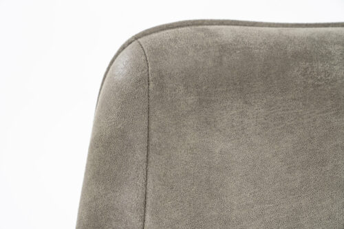 Fauteuil Chantal - zelf samenstellen - Afbeelding 36
