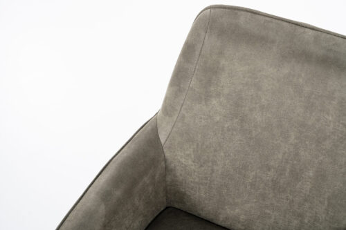 Fauteuil Chantal - zelf samenstellen - Afbeelding 37