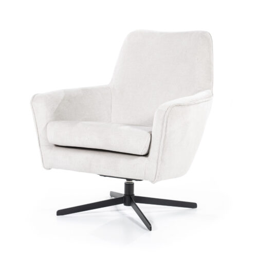 Fauteuil Chantal - zelf samenstellen - Afbeelding 3