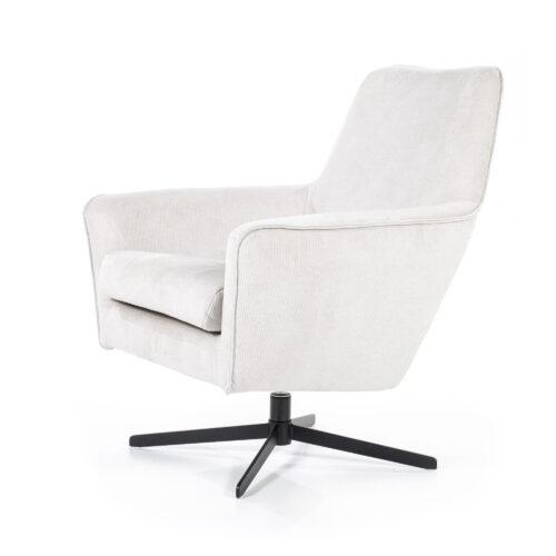 Fauteuil Chantal - zelf samenstellen - Afbeelding 4