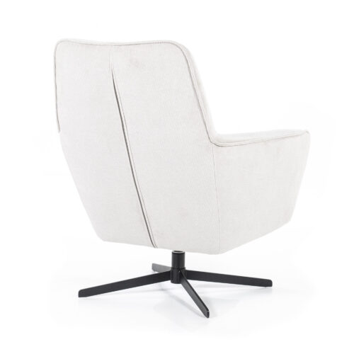 Fauteuil Chantal - zelf samenstellen - Afbeelding 10