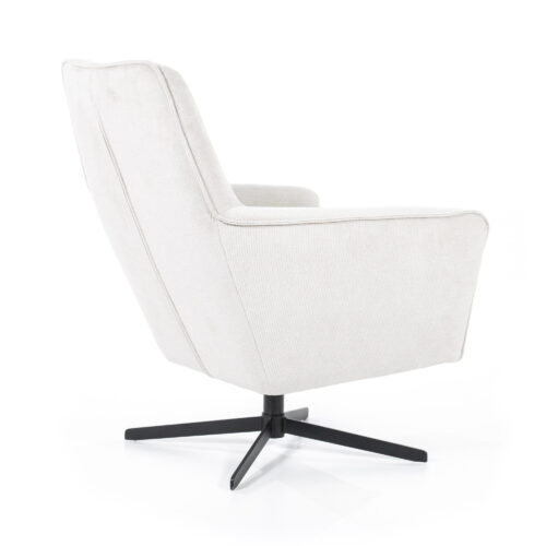 Fauteuil Chantal - zelf samenstellen - Afbeelding 9