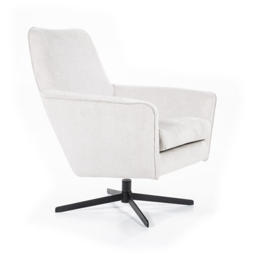 Fauteuil Chantal - zelf samenstellen - Afbeelding 7