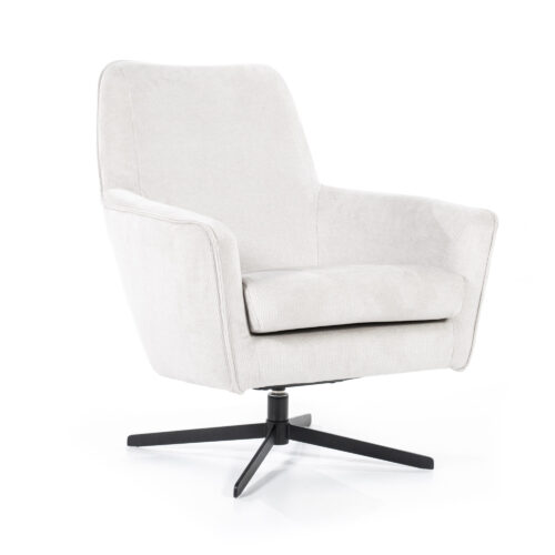 Fauteuil Chantal - zelf samenstellen - Afbeelding 6