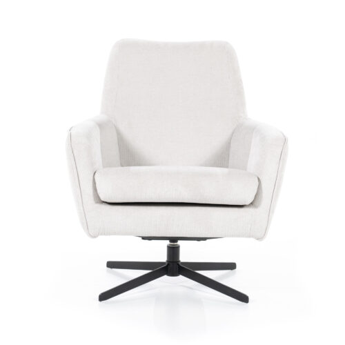 Fauteuil Chantal - zelf samenstellen - Afbeelding 5