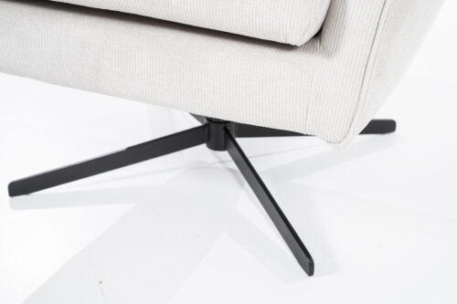 Fauteuil Chantal - zelf samenstellen - Afbeelding 15