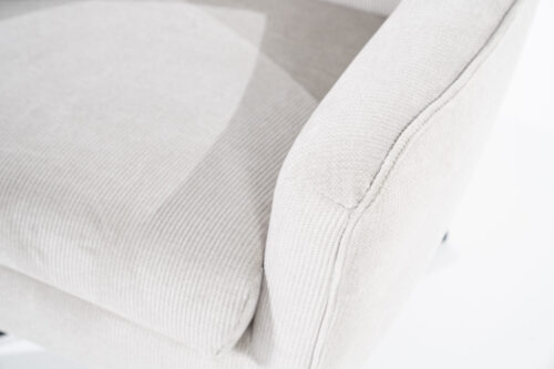 Fauteuil Chantal - zelf samenstellen - Afbeelding 16