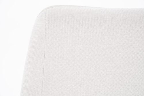 Fauteuil Chantal - zelf samenstellen - Afbeelding 17
