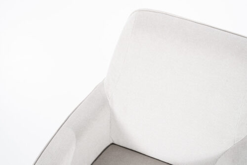 Fauteuil Chantal - zelf samenstellen - Afbeelding 18