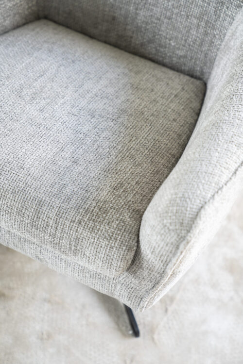 Fauteuil Chantal - zelf samenstellen - Afbeelding 20