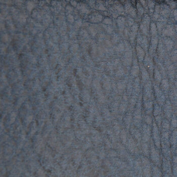 Cherokee – Blauw