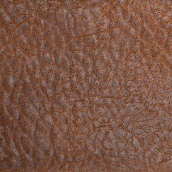 Cherokee – Cognac