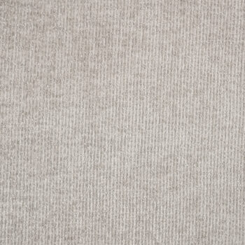 Genesis Grey Beige