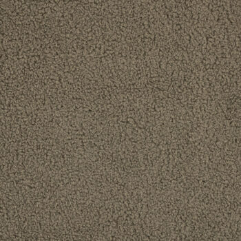 Himalaya Taupe