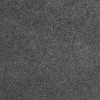 Jeep Anthracite