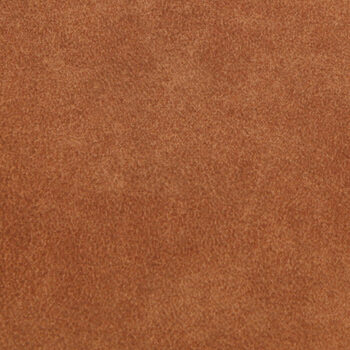 Jeep Cinnamon