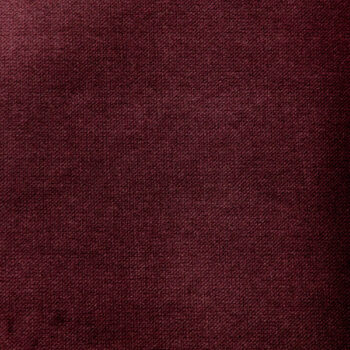 Juke  Winered