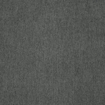 Mine Grey