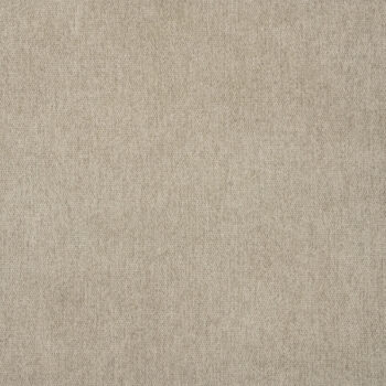 Mine Khaki