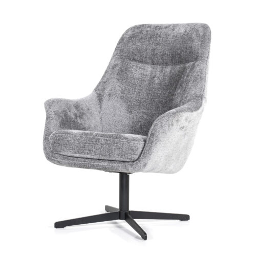Fauteuil Polo- zelf samenstellen - Afbeelding 2