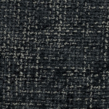 Renegade indigo