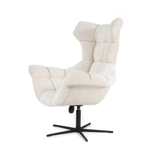Fauteuil Sensi - zelf samenstellen - Afbeelding 10