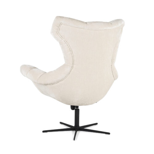 Fauteuil Sensi - zelf samenstellen - Afbeelding 9