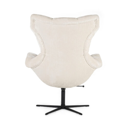 Fauteuil Sensi - zelf samenstellen - Afbeelding 8