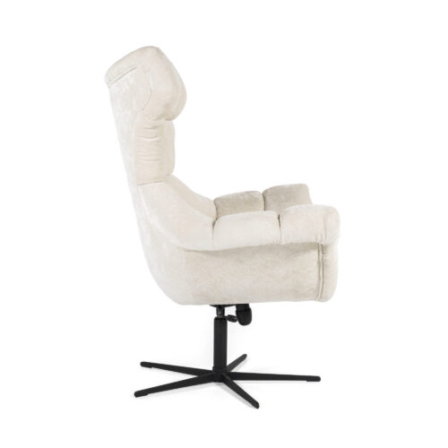 Fauteuil Sensi - zelf samenstellen - Afbeelding 7