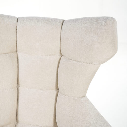 Fauteuil Sensi - zelf samenstellen - Afbeelding 12
