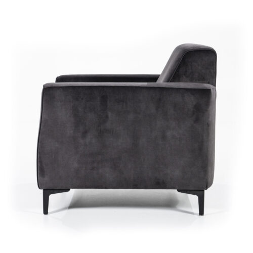 Fauteuil Tessa - zelf samenstellen - Afbeelding 12