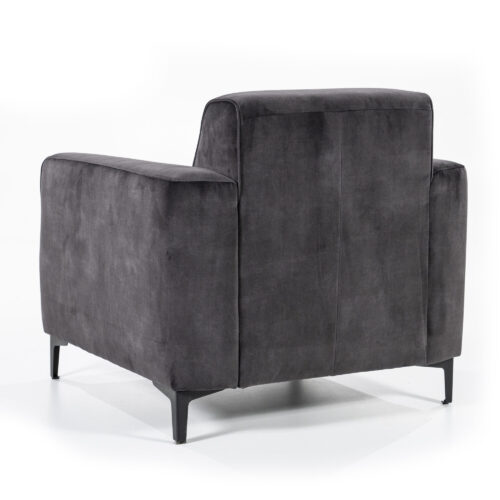 Fauteuil Tessa - zelf samenstellen - Afbeelding 10