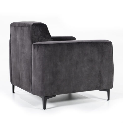 Fauteuil Tessa - zelf samenstellen - Afbeelding 7
