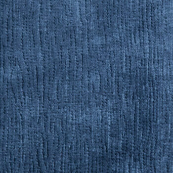 Thalys  Blauw