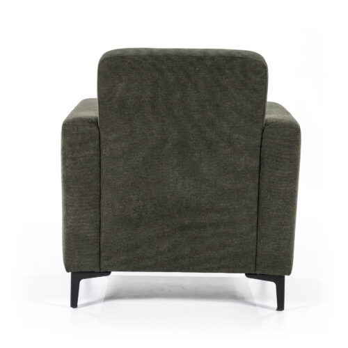 Fauteuil Tina - zelf samenstellen - Afbeelding 9