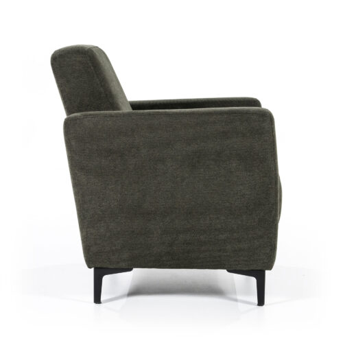 Fauteuil Tina - zelf samenstellen - Afbeelding 7