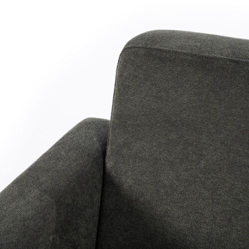 Fauteuil Tina - zelf samenstellen - Afbeelding 3