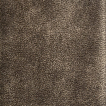 Wrangler Taupe