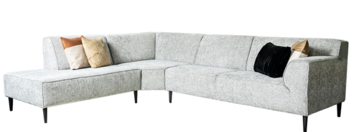 Modulaire Bank Annebeth zelf samenstellen - Afbeelding 2
