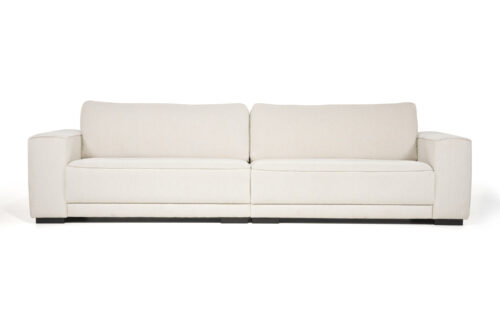 Modulaire Bank Arizona zelf samenstellen - Afbeelding 7