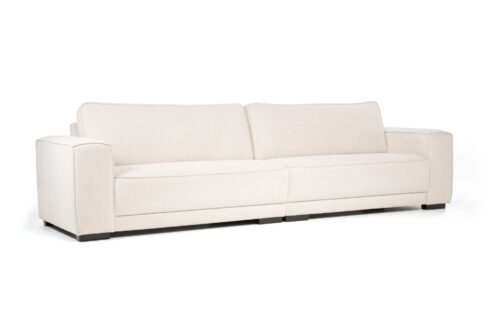 Modulaire Bank Arizona zelf samenstellen - Afbeelding 6