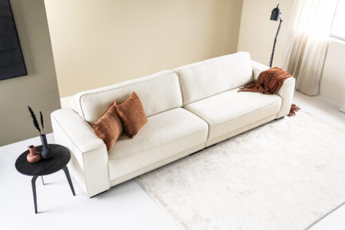 Modulaire Bank Arizona zelf samenstellen - Afbeelding 4