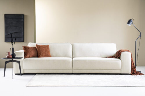 Modulaire Bank Arizona zelf samenstellen - Afbeelding 3