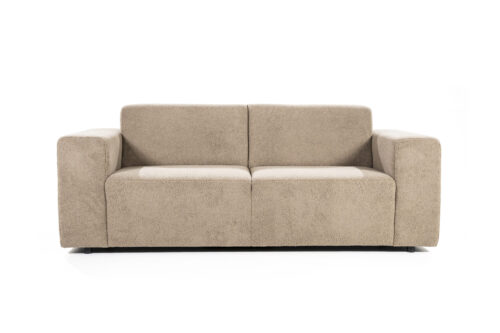 Modulaire Bank Denise zelf samenstellen - Afbeelding 21