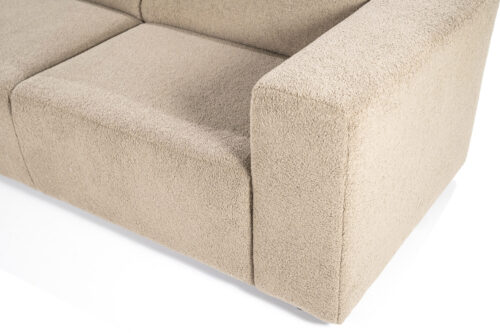 Modulaire Bank Denise zelf samenstellen - Afbeelding 19
