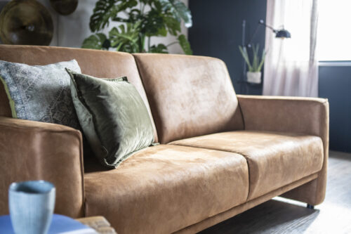 Modulaire Bank Liz zelf samenstellen - Afbeelding 3