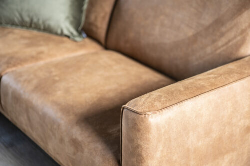 Modulaire Bank Liz zelf samenstellen - Afbeelding 7