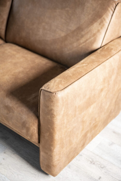 Modulaire Bank Liz zelf samenstellen - Afbeelding 4